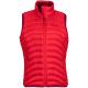 Женский жилет Marmot Wms Aruna Vest