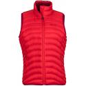 Женский жилет Marmot Wms Aruna Vest