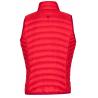 Женский жилет Marmot Wms Aruna Vest