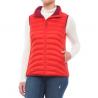 Женский жилет Marmot Wms Aruna Vest