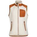 Женский флисовый жилет Marmot Wms Wiley Vest