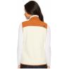 Женский флисовый жилет Marmot Wms Wiley Vest