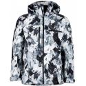 Мужская куртка Marmot Corkscrew Featherless Jacket