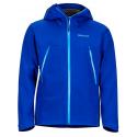 Мужская куртка Marmot Knife Edge Jacket