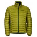 Мужская куртка Marmot Tullus Jacket