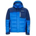 Мужская куртка Marmot Shadow Jacket