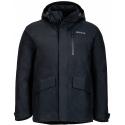 Мужская куртка Marmot Yorktown Featherless Jacket