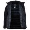 Мужская куртка Marmot Yorktown Featherless Jacket