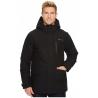 Мужская куртка Marmot Yorktown Featherless Jacket