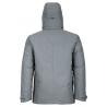 Мужская куртка Marmot Yorktown Featherless Jacket