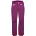 Женские брюки Marmot Wms Slopestar Pant
