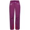 Женские брюки Marmot Wms Slopestar Pant