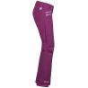 Женские брюки Marmot Wms Slopestar Pant