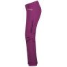 Женские брюки Marmot Wms Slopestar Pant