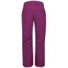 Женские брюки Marmot Wms Slopestar Pant