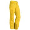 Женские брюки Marmot Wms Slopestar Pant