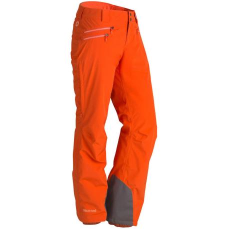 Женские брюки Marmot Wms Slopestar Pant