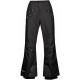 Детские брюки Marmot Girls Slopestar Pant