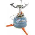 Газовая горелка Jetboil Mightymo