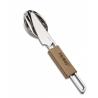 Набор столовых приборов Primus Campfire Cutlery Set