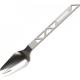 Ложка-вилка Primus Trailspork Ti