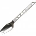 Ложка-вилка Primus Trailspork Ti