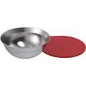 Миска Primus Campfire Bowl S/S