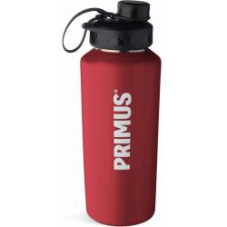 Фляга Primus Trailbottle 1L S/S