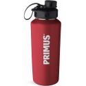 Фляга Primus Trailbottle 1L S/S