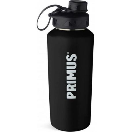 Фляга Primus Trailbottle 1L S/S