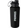 Фляга Primus Trailbottle 1L S/S