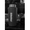 Фляга Primus Trailbottle 1L S/S