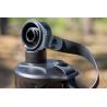 Фляга Primus Trailbottle 1L S/S