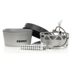 Система для приготовления пищи Primus Essential Stove Set 1.3L