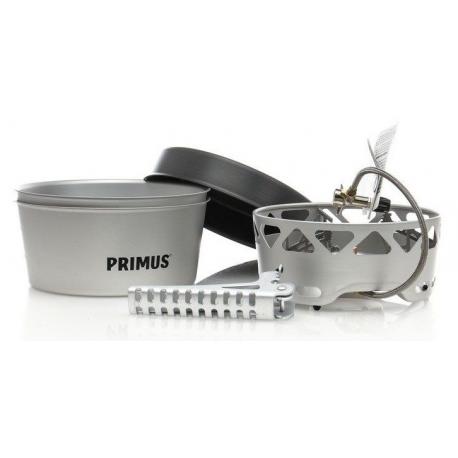 Система для приготовления пищи Primus Essential Stove Set 1.3L