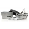 Система для приготовления пищи Primus Essential Stove Set 1.3L