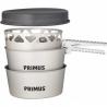 Система для приготовления пищи Primus Essential Stove Set 1.3L