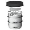 Система для приготовления пищи Primus Essential Stove Set 1.3L
