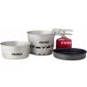 Система для приготовления пищи Primus Essential Stove Set 1.3L