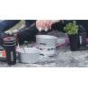 Система для приготовления пищи Primus Essential Stove Set 1.3L
