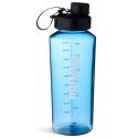 Фляга Primus Trailbottle 1L Tritan