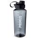Фляга Primus Trailbottle 1L Tritan