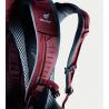 Рюкзак Deuter Futura 26 SL