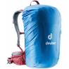Рюкзак Deuter Futura 26 SL