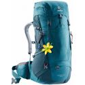 Рюкзак Deuter Futura PRO 38 SL