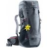 Рюкзак Deuter Futura PRO 38 SL
