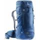 Рюкзак Deuter Futura PRO 40