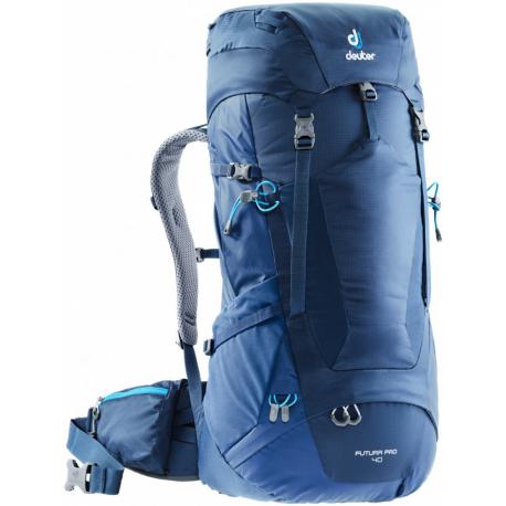 Рюкзак Deuter Futura PRO 40