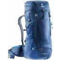Рюкзак Deuter Futura PRO 40