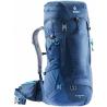 Рюкзак Deuter Futura PRO 40